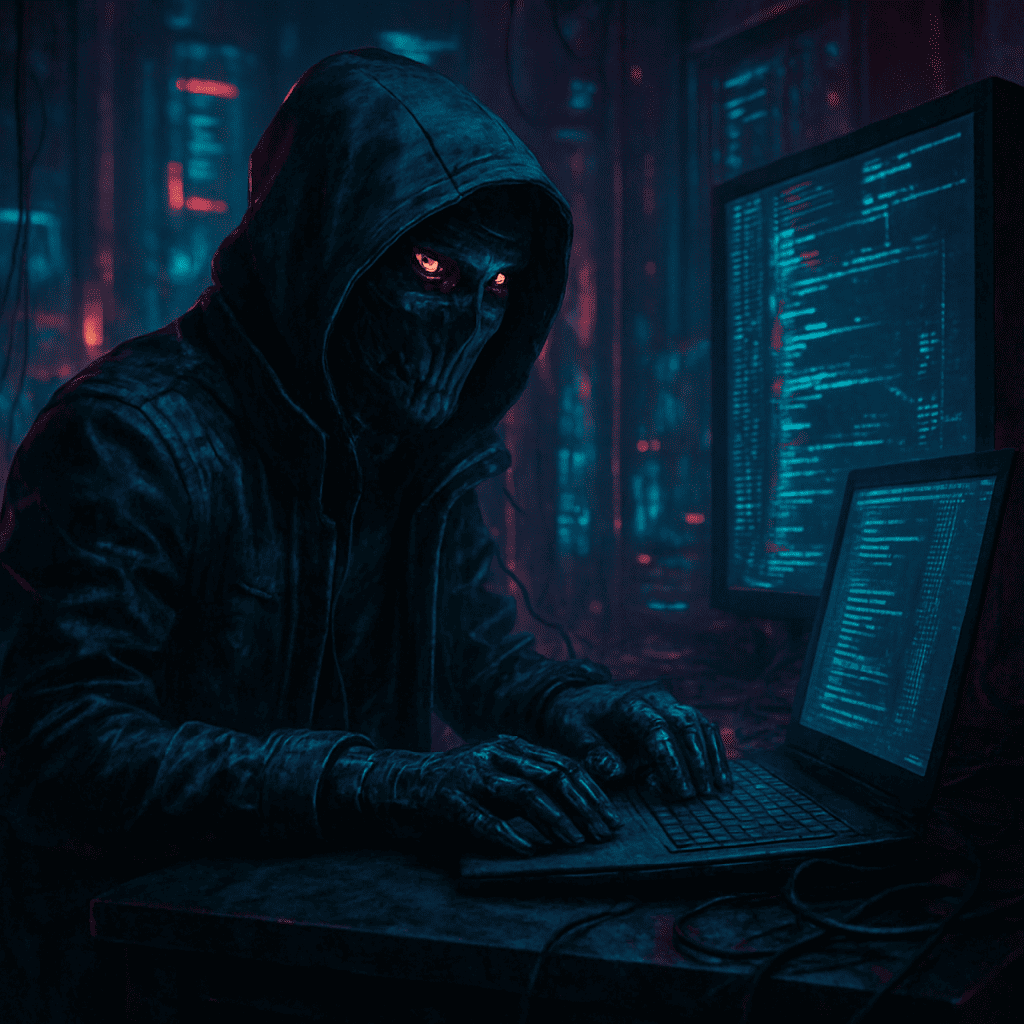 how to protect yourself effectively from phishing frauds online